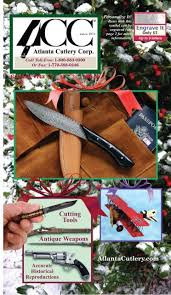 Our oneida floral flatware patterns are some of the most popular. Download Atlanta Cutlery