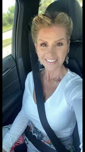 Monica Gregory Ramos (@nursemo18)