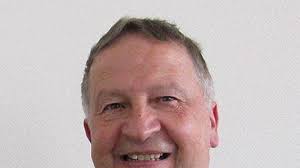 Dominique Benoît devient le nouvel adjoint chargé des travaux