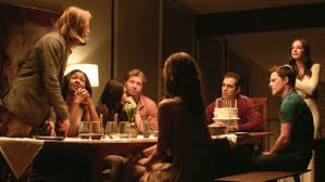 Evil and all sorts of cult classics, there is a little something for fans of all horror. Best Horror Movies On Netflix Scariest Films To Stream Den Of Geek