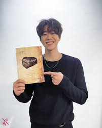 Nonton nevertheless, terlengkap, nevertheless, subtitle indonesia, nevertheless, sub indo, download nevertheless, sub indo, streaming nevertheless, di drama top. 10 Potret Chae Jong Hyeop Rival Song Kang Di Nevertheless