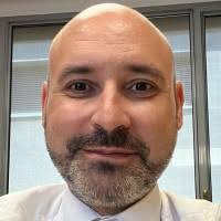 60+ "Helder" profiles