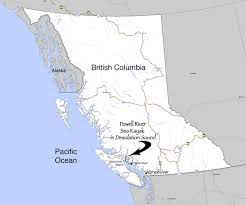 City of surrey ) البلد. ÙƒÙˆÙ„ÙˆÙ…Ø¨ÙŠØ§ Ø§Ù„Ø¨Ø±ÙŠØ·Ø§Ù†ÙŠØ© Ø¹Ù„Ù‰ Ø§Ù„Ø®Ø±ÙŠØ·Ø© Ø®Ø±ÙŠØ·Ø© ÙƒÙˆÙ„ÙˆÙ…Ø¨ÙŠØ§ Ø§Ù„Ø¨Ø±ÙŠØ·Ø§Ù†ÙŠØ© Ø¨Ø±ÙŠØªØ´ ÙƒÙˆÙ„ÙˆÙ…Ø¨ÙŠØ§ ÙƒÙ†Ø¯Ø§