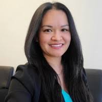 Reynita Sagon-Alcisto