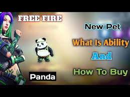Free fire,autohead in free fire,auto headshot free fire 2020,free fire auto headshot mod apk latest version,free fire auto #freefire2019free #diamonds #freefirefreeemotes #freefirefreediamonds #freeelitepass #worldgamers #freefirefreegunsskin #freefirefreecharacters #freefirebug #newupdate. 5 Best Free Fire Pets For Aggressive Gameplay