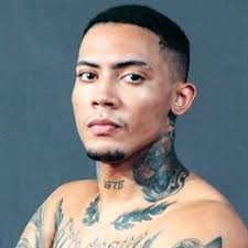 Edson Sousa vs. Warley Muniz, Lajeado Fight MMA 3