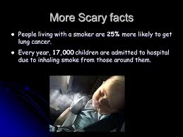 If lung cancer is diagnosed at an early stage, there is a chance of a cure. Effects Of Smoking On Health Bronchitis Liver Cancer Osteoporosis Mouth Lip And Throat Cancer Asthma Lung Cancer Dental Hygiene Problems Facial Wrinkles Ppt Download
