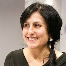 Nancy Barba Email & Phone Number