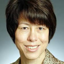 Dr. Nana-Hawa Yayah Jones, MD