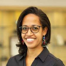 Mercedes-Benz of San Diego Staff