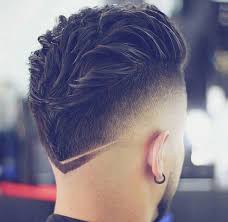 Pin On Estilos De Cabello Hombre