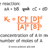 In addition to simple substitution, the preprocessor can also perform a bit of. 1