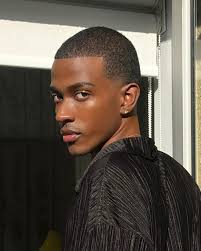 anita max wynn😫 (@iamlekau)