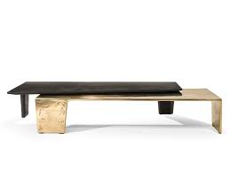 Buy lego furniture and get the best deals at the lowest prices on ebay! Visionnaire Lego Low Rectangular Cement Coffee Table For Living Room