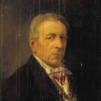 El fratricidio romance segundo el castillo, por Duque de Rivas