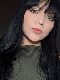 Te haré subir al cielo. 🫰🏻✨