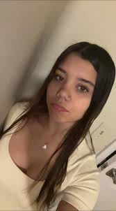 MEDIA RELEASE Detectives Arrest Nurse for Stealing Medication On 07-24-18,  administrators at the Spring Hill Health and Rehab Center, located at 12170  Cortez Boulevard in Spring Hill, reported a theft of medication