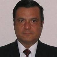 20+ "Federico Davila" profiles