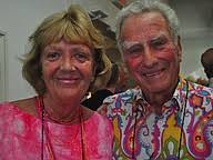 PHOTO GALLERY: Dora Walters Retirement Party (Part 2)