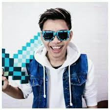 We did not find results for: Top 10 Youtuber Gaming Indonesia Dengan Subscriber Terbanyak 2020