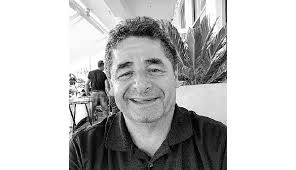 Jose RIVERA Obituary (2020)