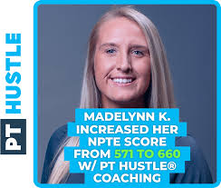 Your Success Starts Here