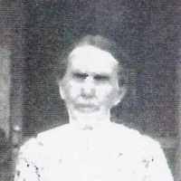 Maxie Valonia Zumwalt (1880–1967)