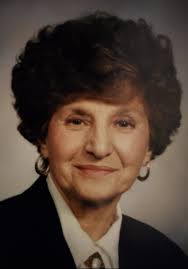 Mary Oliveri February 7, 2022 Mary Oliveri, Carbondale, the former Mary  Pastore, died Monday at Hospice of the Sacred Heart, Dunmore. She was the  wife of Angelo Oliveri who died in 1984.