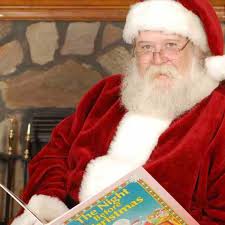 Fundraiser for Cynthia Mathis by Shaun Bagby : The Mathis Family