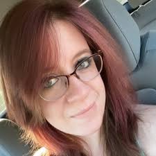 Jessica Klingensmith