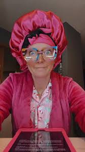 Ashley Volume 1 West Eternal