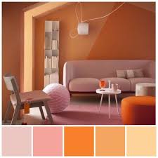 Jeremygwa Shop Redbubble Colour Combinations Interior Interior Color Schemes Wall Color Combination