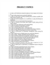 Subject For Research Paper Research Paper Essay Topics Topics For Research