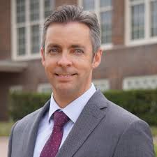 Ben Whitehouse (@BenWhitehouse98)