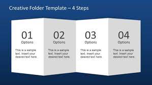 Choose & download brochure templates from hundreds layouts with professional creative. 4 Fold Brochure Template Great Professional Templates For Quad Fold Brochure Template Brochure Template Folder Templates Brochure Folds
