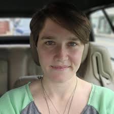 Hannah Thorne and Chase Dobson's Wedding Website