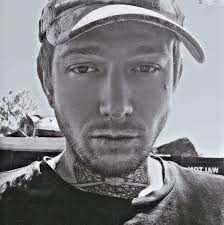 Ive tries countless times to connect with a past life. Helpful tips??