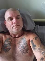 The Old Man of Storr, Isle of Skye, Scotland