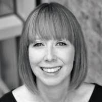 Savannah Britton's Instagram, Twitter & Facebook