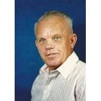 Theodore Perry Obituary