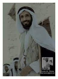 الشيخ شخبوط بن سلطان آل نهيان royal family pictures handsome arab men my photos