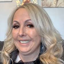 Becky Briggs Richens (beckyrichens)