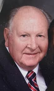 Dean Ackerman's Instagram, Twitter & Facebook