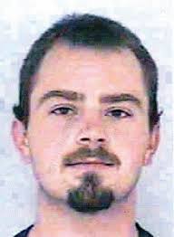 Holes in the system Inconsistent sex offender registry makes for misleading  information