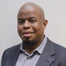 Anthony Quinones (About)