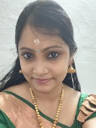 Sharon Pascal's Instagram, Twitter & Facebook