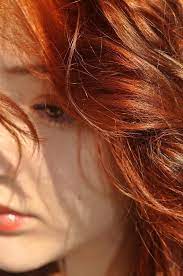 Pin On Hair
