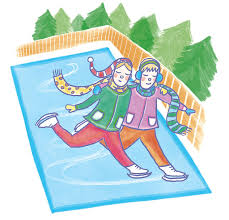 Backyard skating rink thronefieldcom via thronefield.com. A Vermont Dad Reflects On His Annual Tradition Of Building A Backyard Skating Rink Outdoors Recreation Seven Days Vermont S Independent Voice