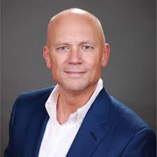 Hirings & Promotions Archives