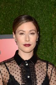 Amanda Cryer image stock éditorial. Image du célébrité